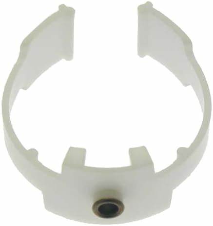 KiLAVUZ RiNG