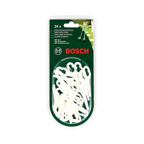 PLASTiK BIÇAK ART 23