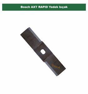 AXT RAPiD YEDEK BIÇAK