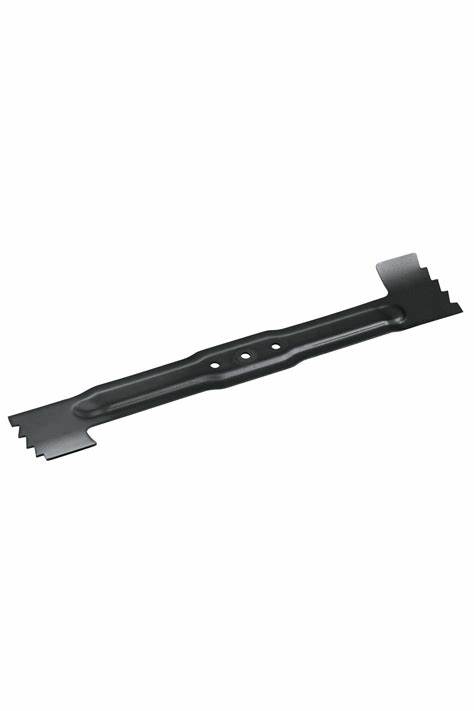 Yedek Bıçak 4 cm (Rotak 4)
