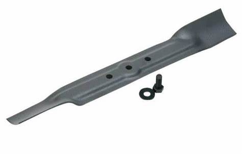 ÇiM BiÇME BiÇAĞi BRUSHCUTTER BLADE