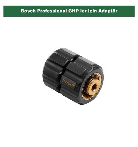 Adaptör
