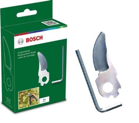 EasyPrune Replacement Blade