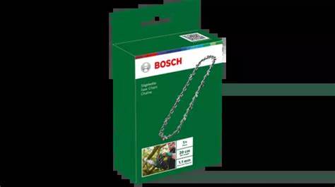 YEDEK ZiNCiR 20 CM (1,1 MM)
