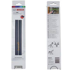 GLASSVAC YEDEK LASTiK (BÜYÜK)