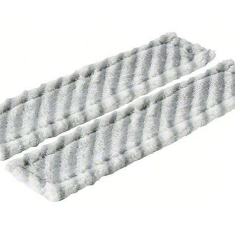 GLASSVAC YEDEK MiKROFiBER BEZ (BÜYÜK)