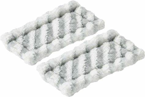 GLASSVAC YEDEK MiKROFiBER BEZ (KÜÇÜK)