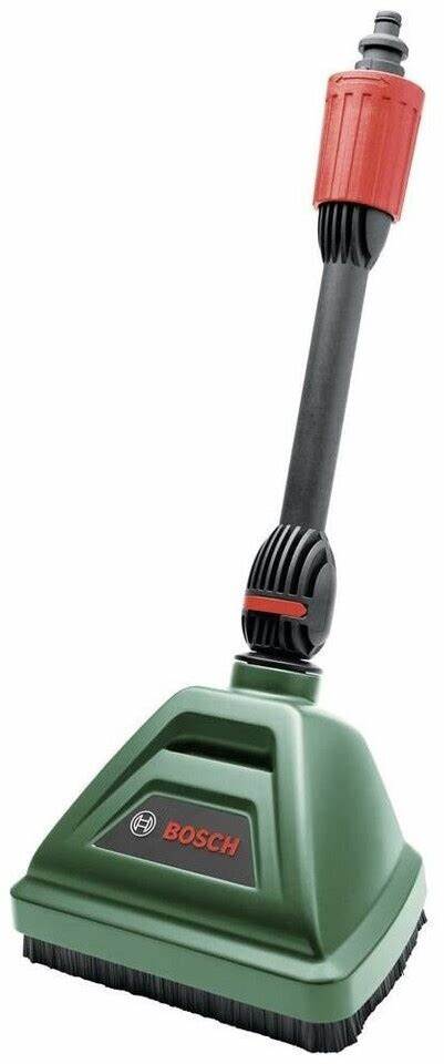 CompactBrush-Yük.BasınçlıYıkama Aksesuar