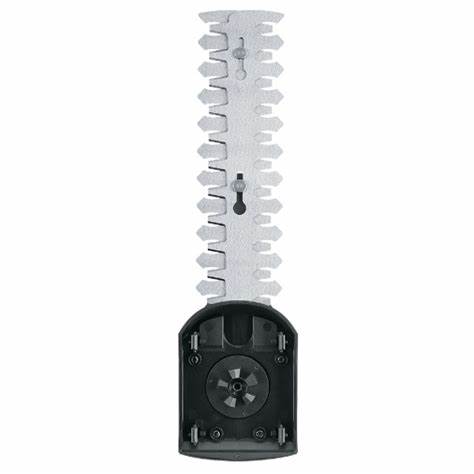 ADVANCEDSHEAR 200MM TOPiARi KESME BIÇAĞI