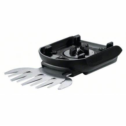 ADVANCEDSHEAR 100MM ÇiM KESME BIÇAĞI
