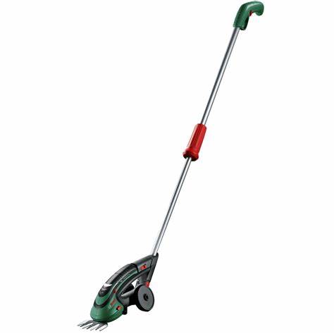 ISIO TELESKOPiK SAP 80-115CM