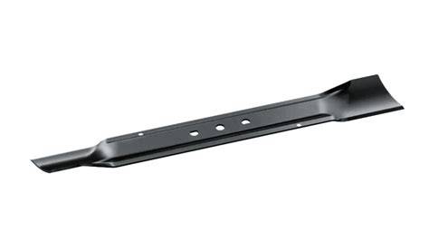 AKSESUAR SETi LAWNMOWER BLADE 46CM