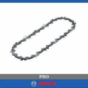 PRO YEDEK ZiNCiR, 15 CM (1.1MM)