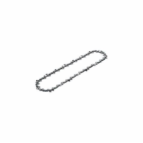 TESTERE ZiNCiRi 20 90PX033G