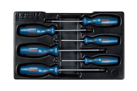 TORX MERCiMEK BAŞLi ViDA