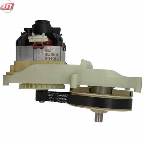 ELEKTRiK MOTORU DEF ASSEMBLY 1300W