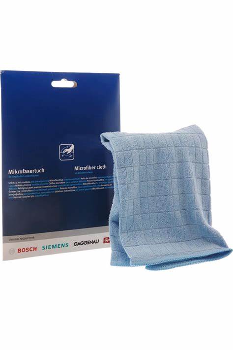 TEMiZLiK BEZi MiCROFiBRE-NARROW