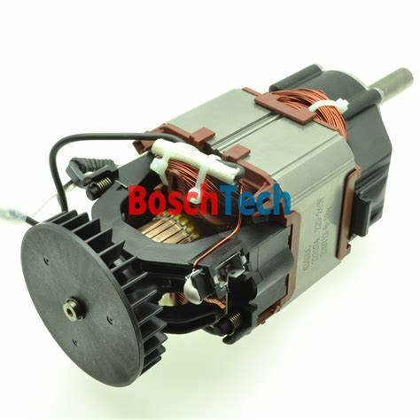 MOTOR YAPI GRUBU