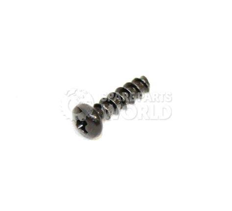 KiLAVUZ ViDA HSG (4.6X17MM)