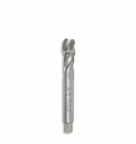 HSSE DIN 376/C MAKiNA KLVZ. M 20    (6H)