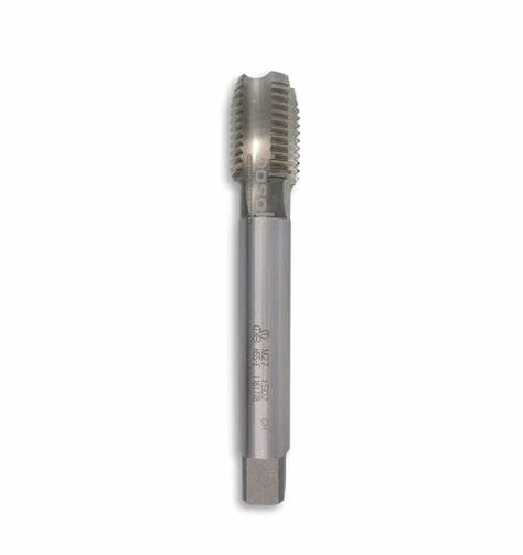 HSSE DIN 376/C MAKiNA KLVZ. M 27    (6H)