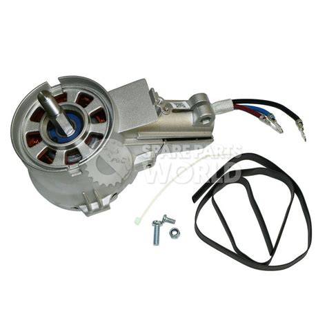 MOTOR YAPI GRUBU