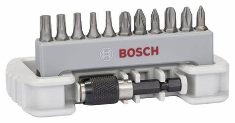 Tutucu
