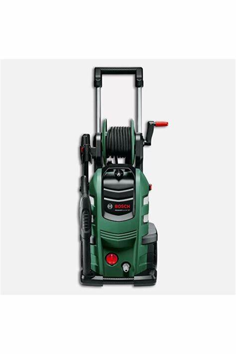 Bosch AdvancedAquatak 140/150/160 yıkama tabancası