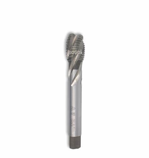 HSSE DIN 376/B MAKiNA KLVZ.M 30(6H)