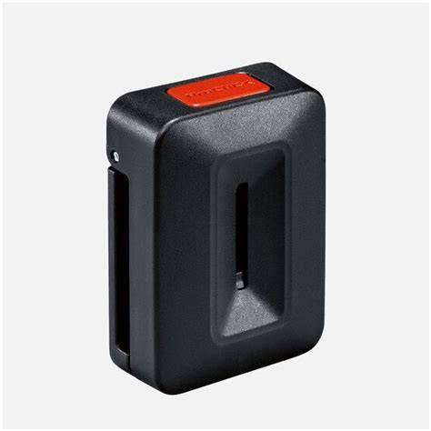 Tutucu Kolu