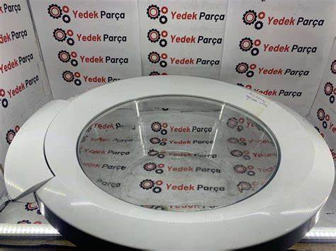 Çerçeve