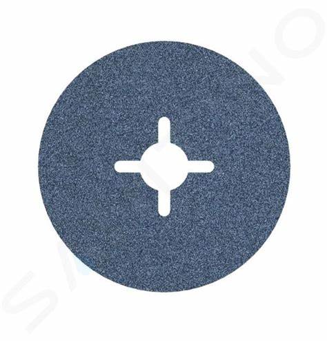 DiSK ZIMPARA 1960 Ø115MM P100 DELiKSiZ