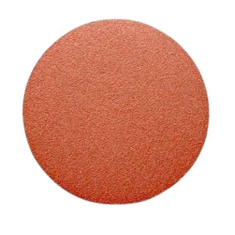 DiSK ZIMPARA 1919 Ø125MM P80 DELiKSiZ