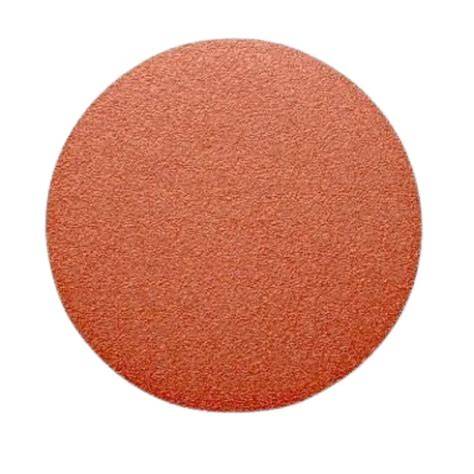 DiSK ZIMPARA 1919 Ø125MM P150 DELiKSiZ