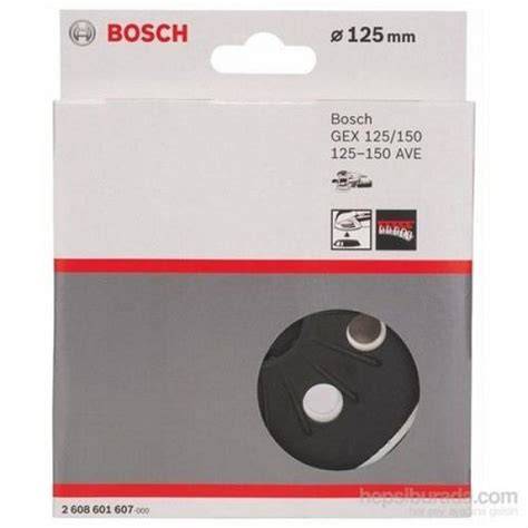 DiSK ZIMPARA 1950 Ø125MM P600 DELiKSiZ