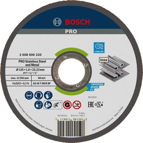 DiSK ZIMPARA 1960 Ø150MM P150 DELiKSiZ