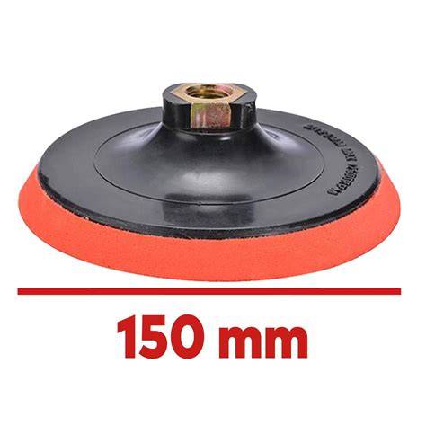 DiSK ZIMPARA 1950 Ø150MM P150 DELiKSiZ
