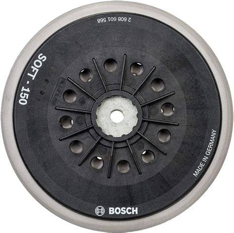 DiSK ZIMPARA 1950 Ø150MM P400 DELiKSiZ