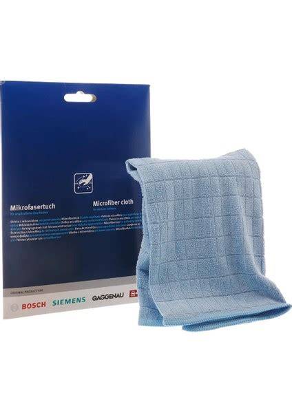 POLiSAJ BEZi 380X380MM SARI MiCROFiBER