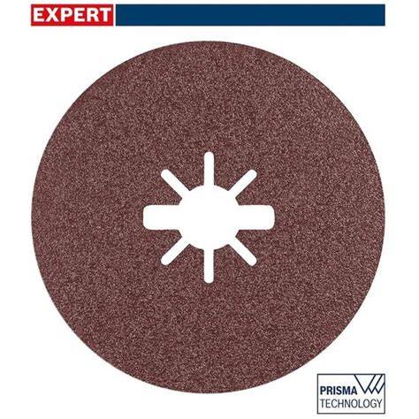 DiSK ZIMPARA 1960 Ø115MM P320 DELiKSiZ