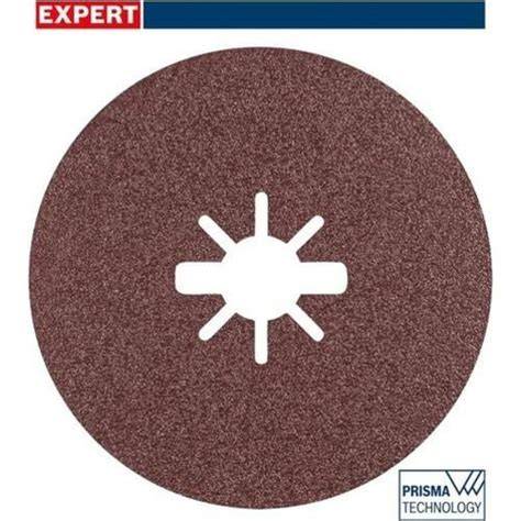 DiSK ZIMPARA 1950 Ø125MM KUM800 DELiKSiZ