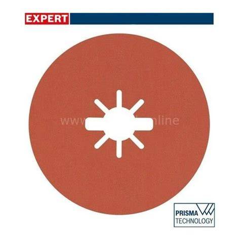 DiSK ZIMPARA 1960 Ø115MM P400 DELiKSiZ