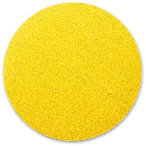 DiSK ZIMPARA 1960 Ø150MM P220 DELiKSiZ