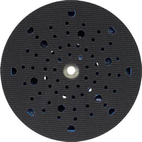 DiSK ZIMPARA 1960 Ø150MM P280 - 6 DELiK
