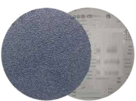 DiSK ZIMPARA 1960 Ø150MM P320 DELiKSiZ