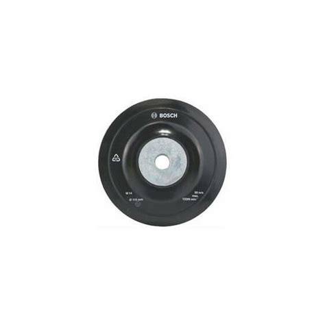 DiSK ZIMPARA 1960 Ø150MM P400 DELiKSiZ
