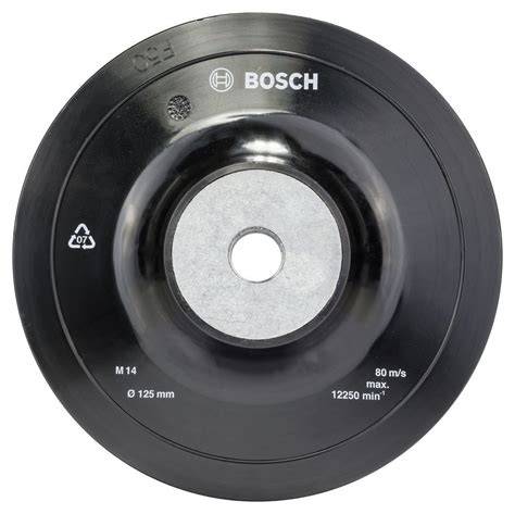DiSK ZIMPARA 1960 Ø125MM P220 DELiKSiZ