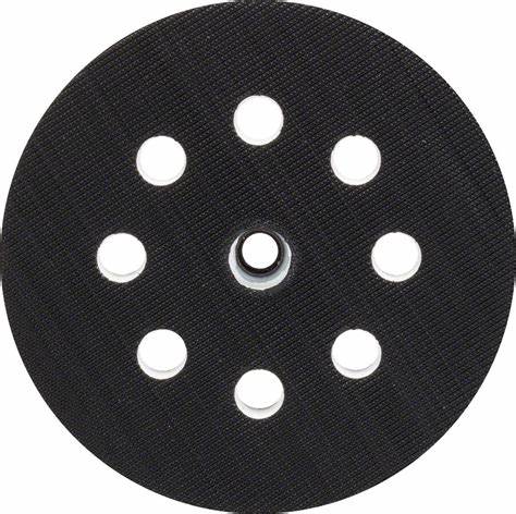 DiSK ZIMPARA 1960 Ø125MM P400 DELiKSiZ