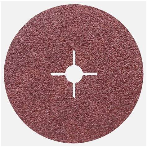 DiSK ZIMPARA 1815 Ø180MM P100 DELiKSiZ