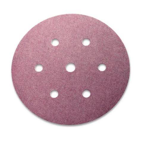 DiSK ZIMPARA 1950 Ø125MM P150 DELiKSiZ